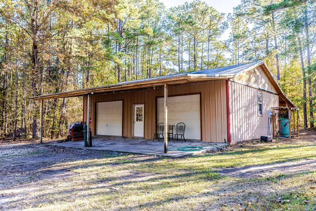 $1,200,000 | 240 Groomsville Road, Moncks Corner, SC 29461