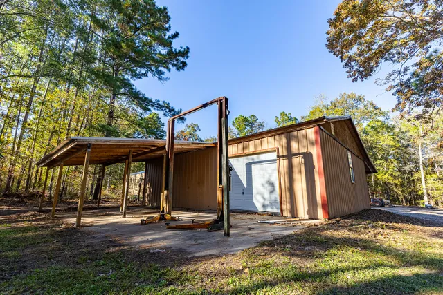 $1,200,000 | 240 Groomsville Road, Moncks Corner, SC 29461