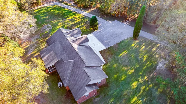 $1,200,000 | 240 Groomsville Road, Moncks Corner, SC 29461