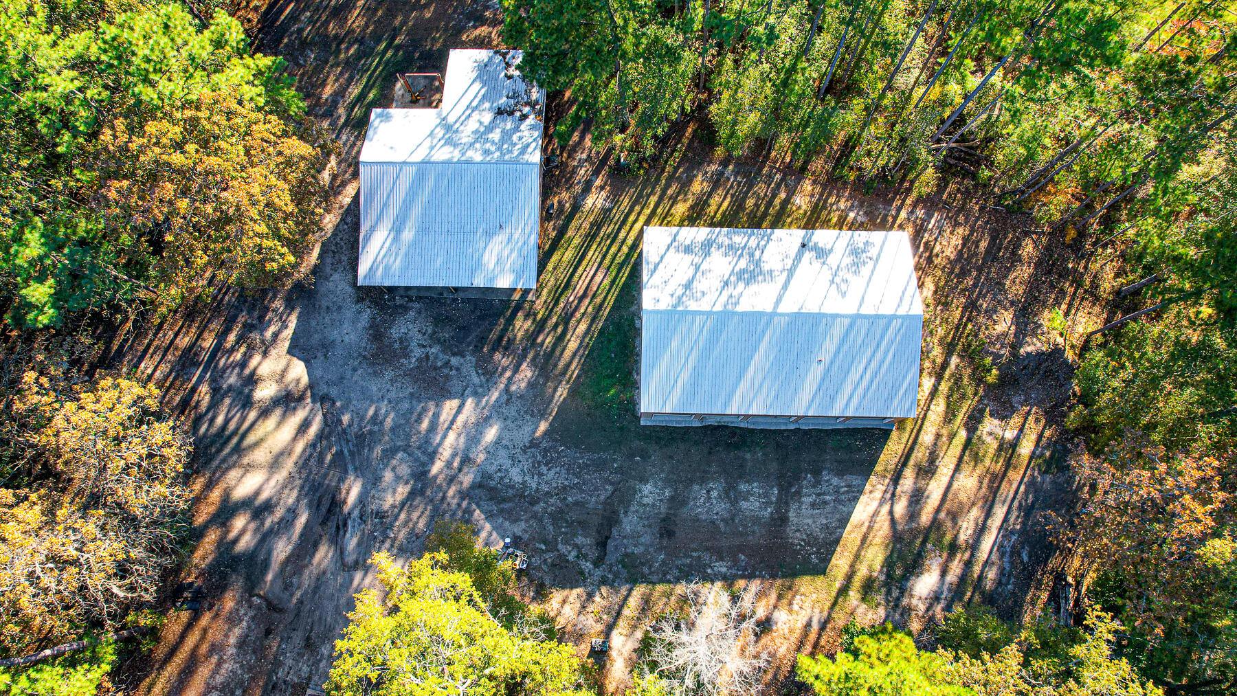 240 Groomsville Road Moncks Corner, SC 29461 - Photo 88 of 101 DV-10