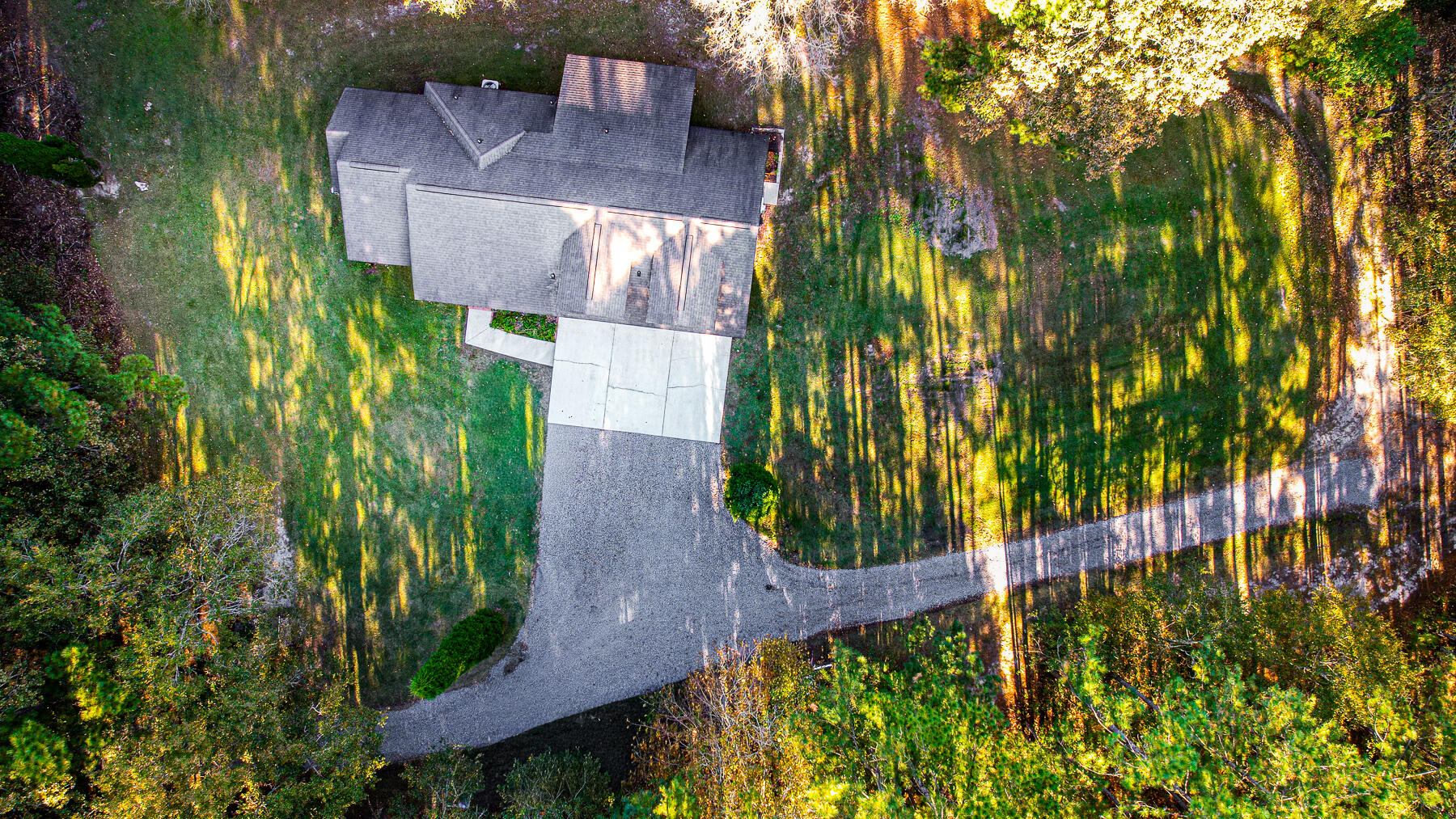 240 Groomsville Road Moncks Corner, SC 29461 - Photo 89 of 101 DV-11