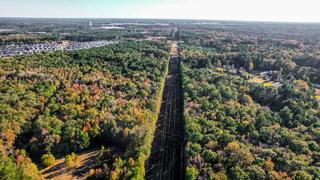 $1,200,000 | 240 Groomsville Road, Moncks Corner, SC 29461