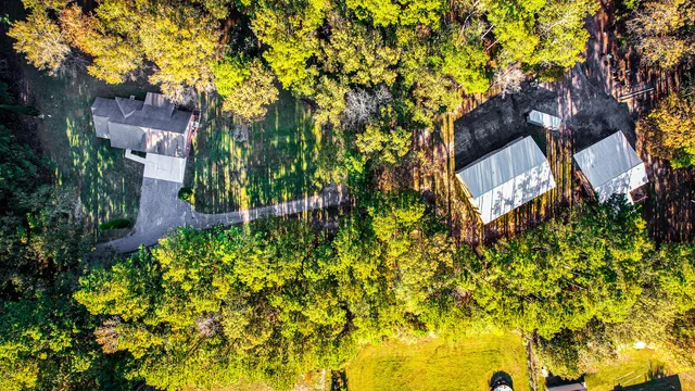 $1,200,000 | 240 Groomsville Road, Moncks Corner, SC 29461