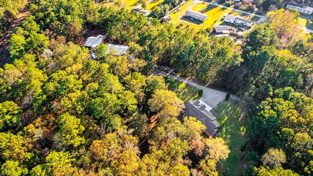 $1,200,000 | 240 Groomsville Road, Moncks Corner, SC 29461