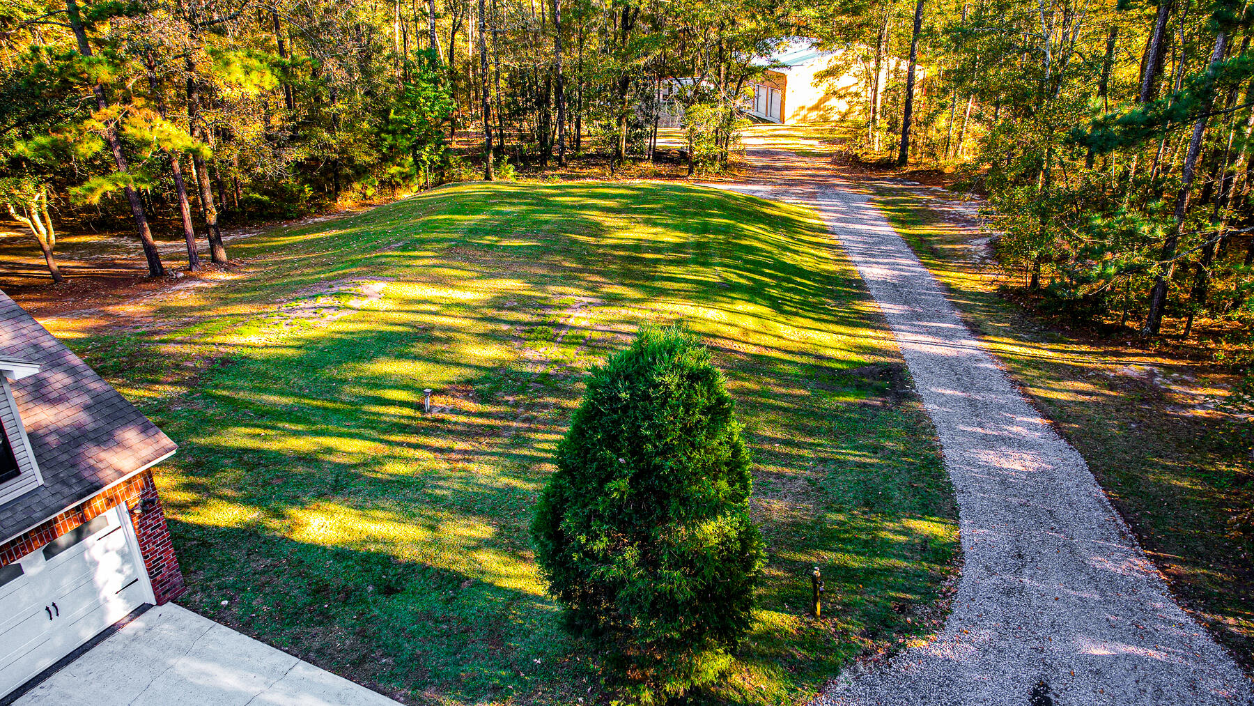 240 Groomsville Road Moncks Corner, SC 29461 - Photo 95 of 101 DV-108