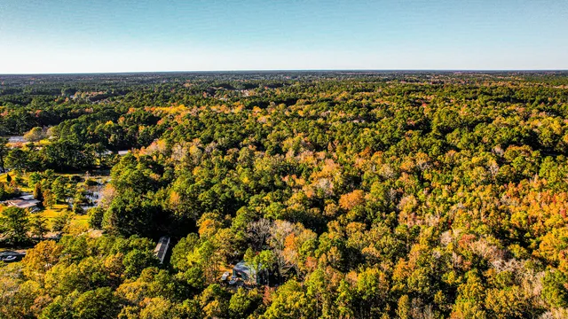 $1,200,000 | 240 Groomsville Road, Moncks Corner, SC 29461