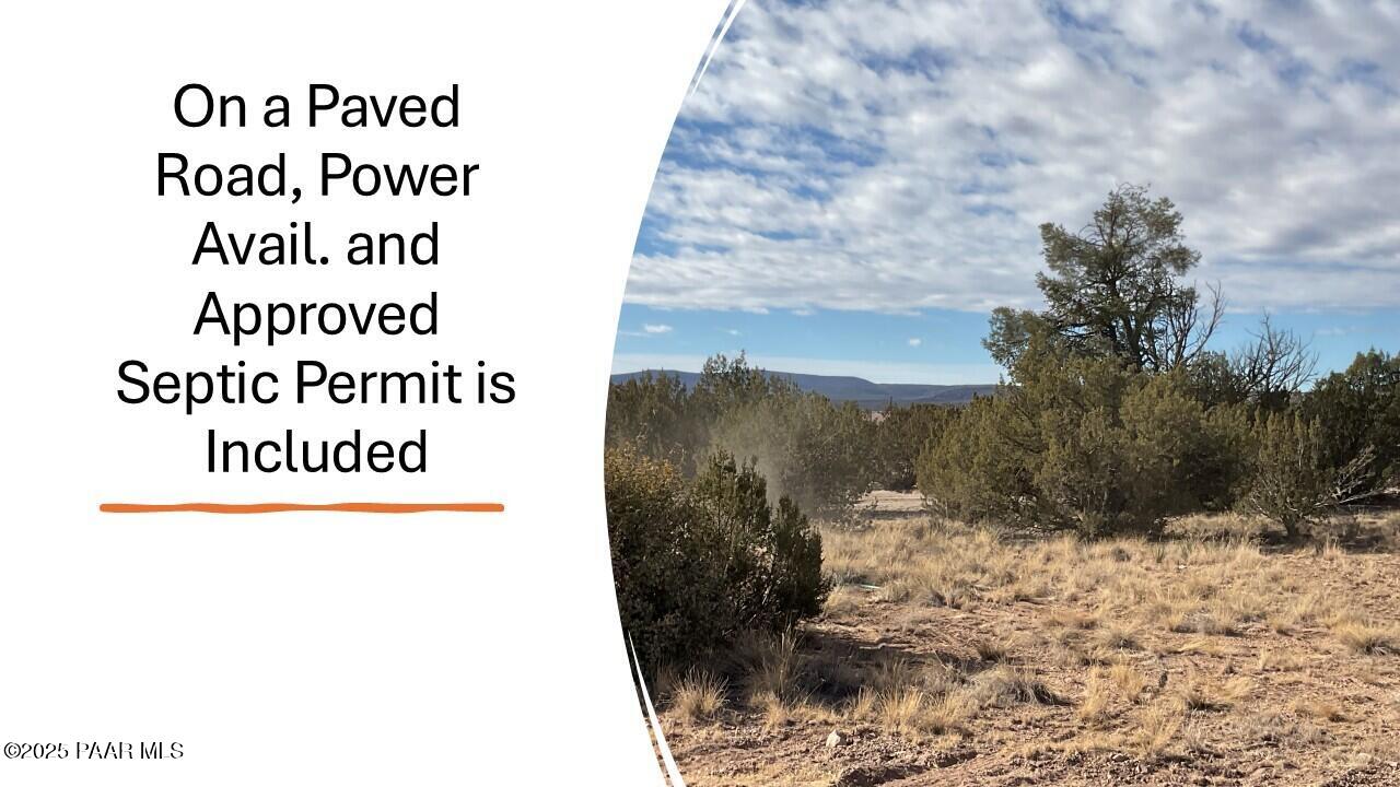 a picture of a bench