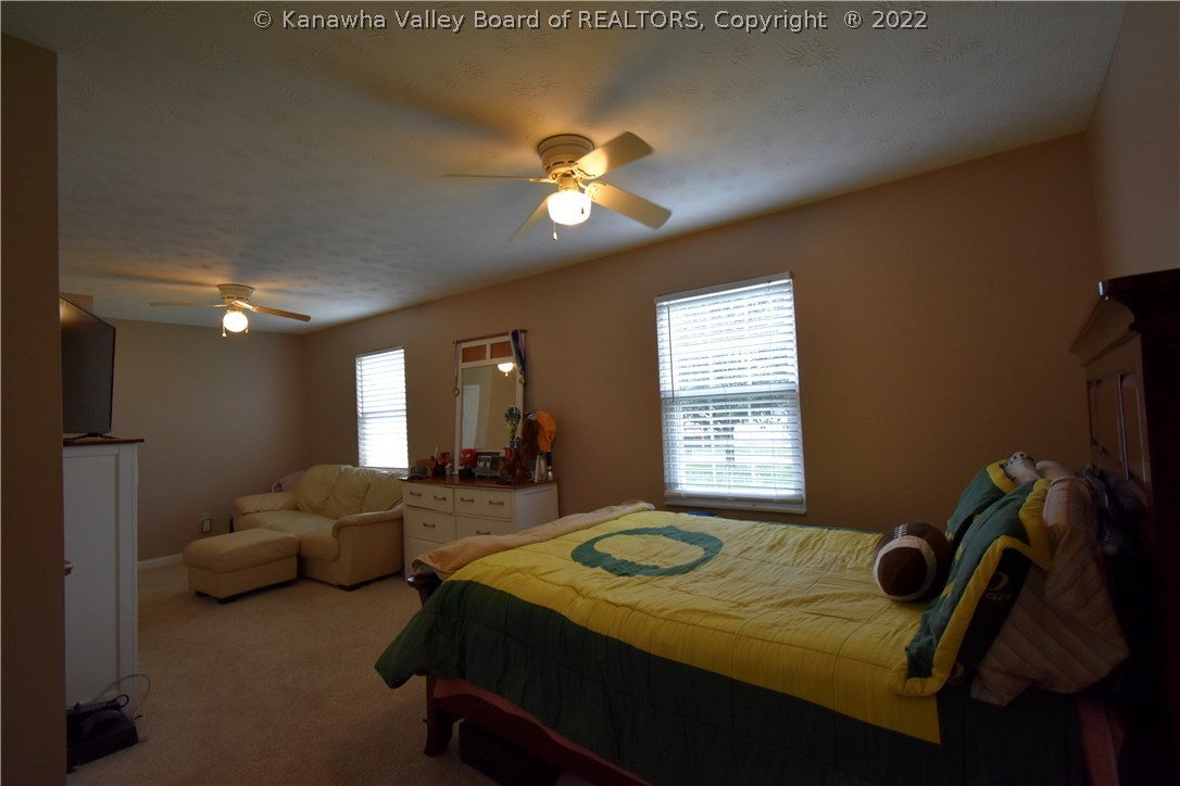 88 Roadrunner Avenue Winfield, WV 25213 - Photo 30 of 43 Gallery Image 30