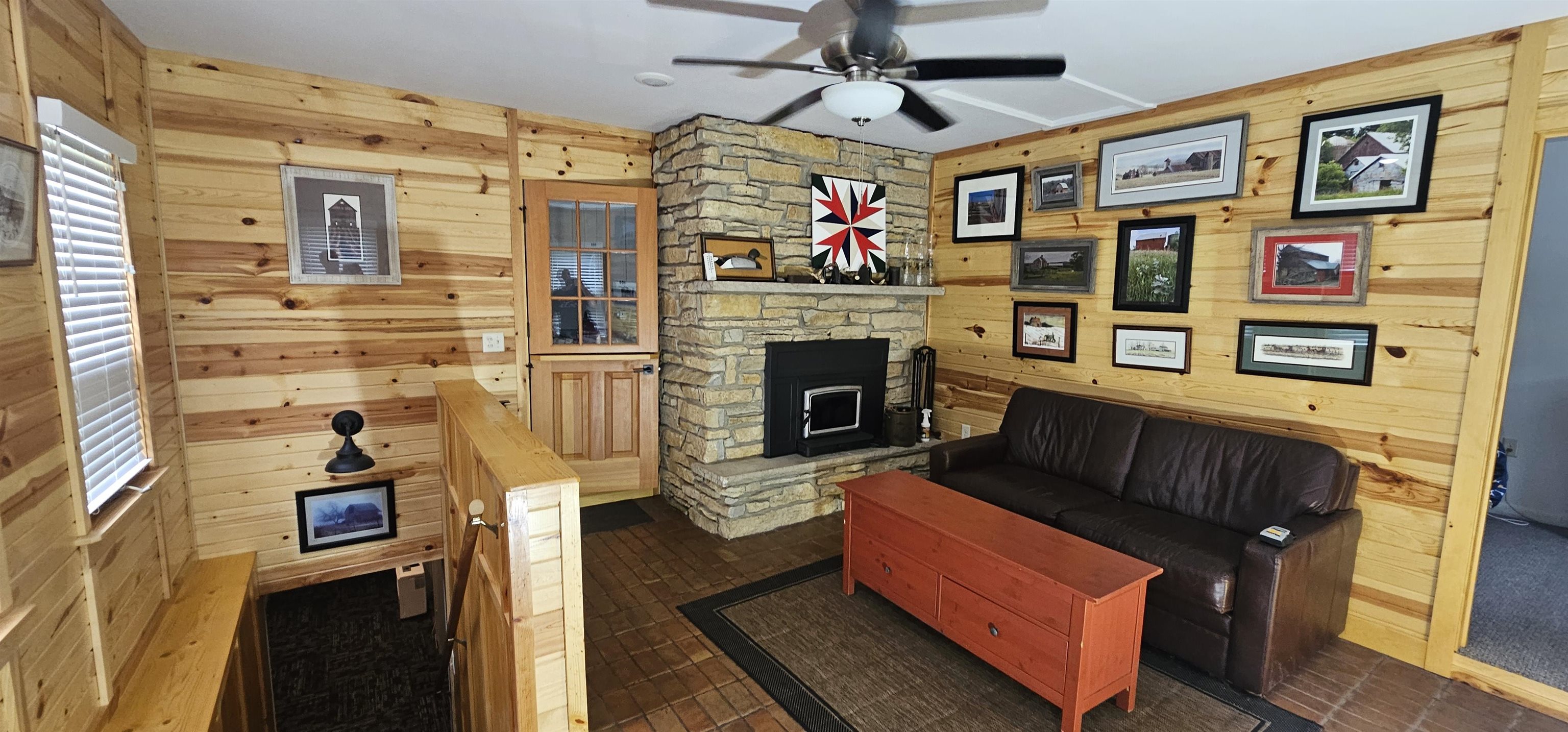 1770 County Rd Bh Highland, WI 53543 - Photo 15 of 34