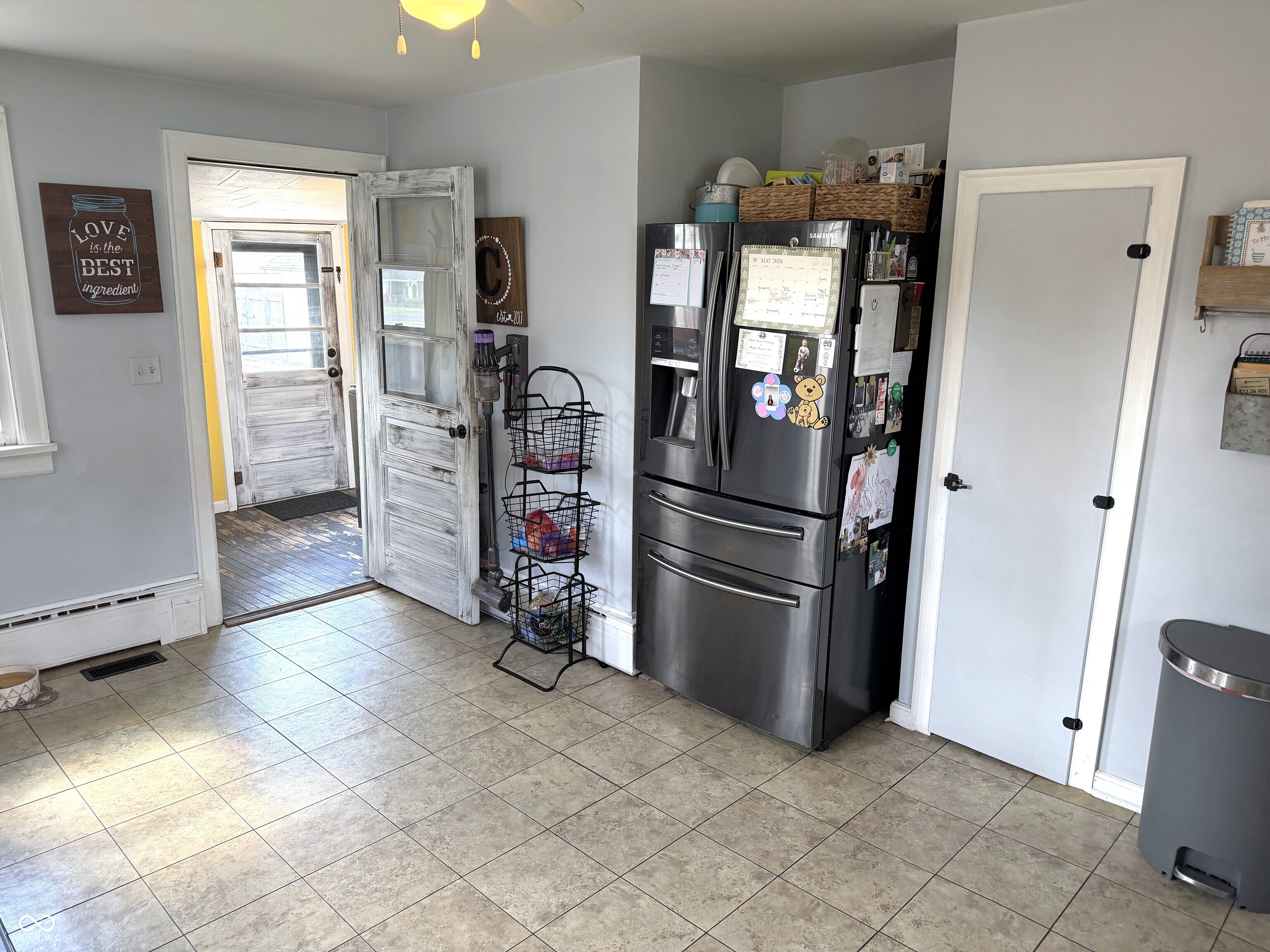 210 North Washington Street Ladoga, IN 47954 - Photo 20 of 39