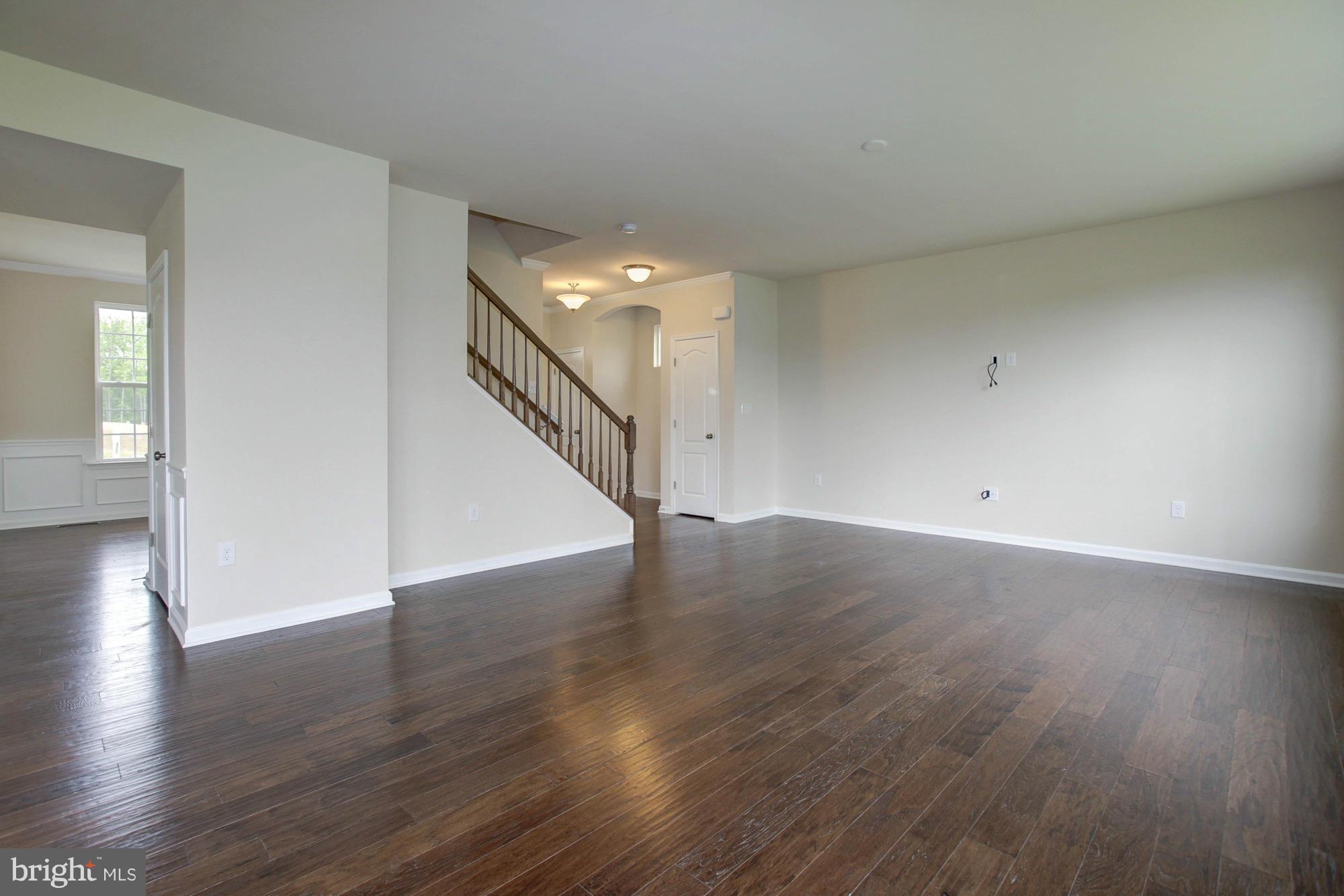 19 Tankard Road Stafford, VA 22554 - Photo 11 of 30 Interior (General)