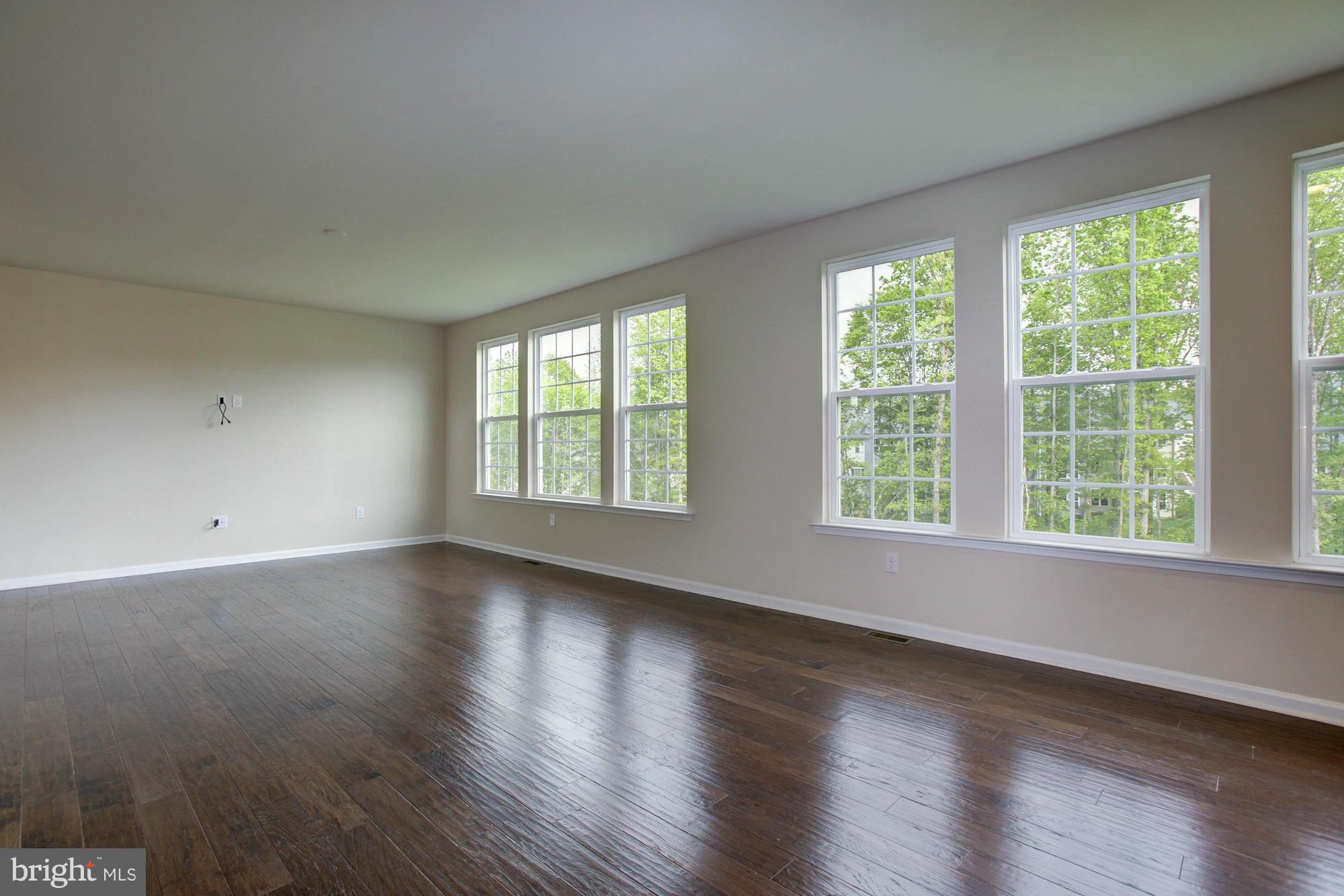 19 Tankard Road Stafford, VA 22554 - Photo 12 of 30 Interior (General)