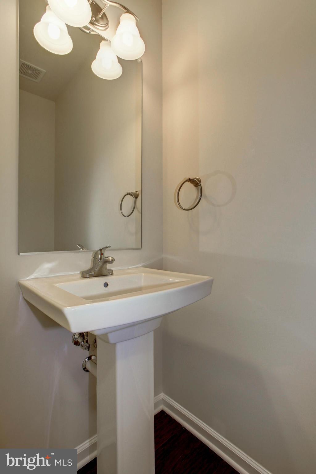19 Tankard Road Stafford, VA 22554 - Photo 13 of 30 Bath