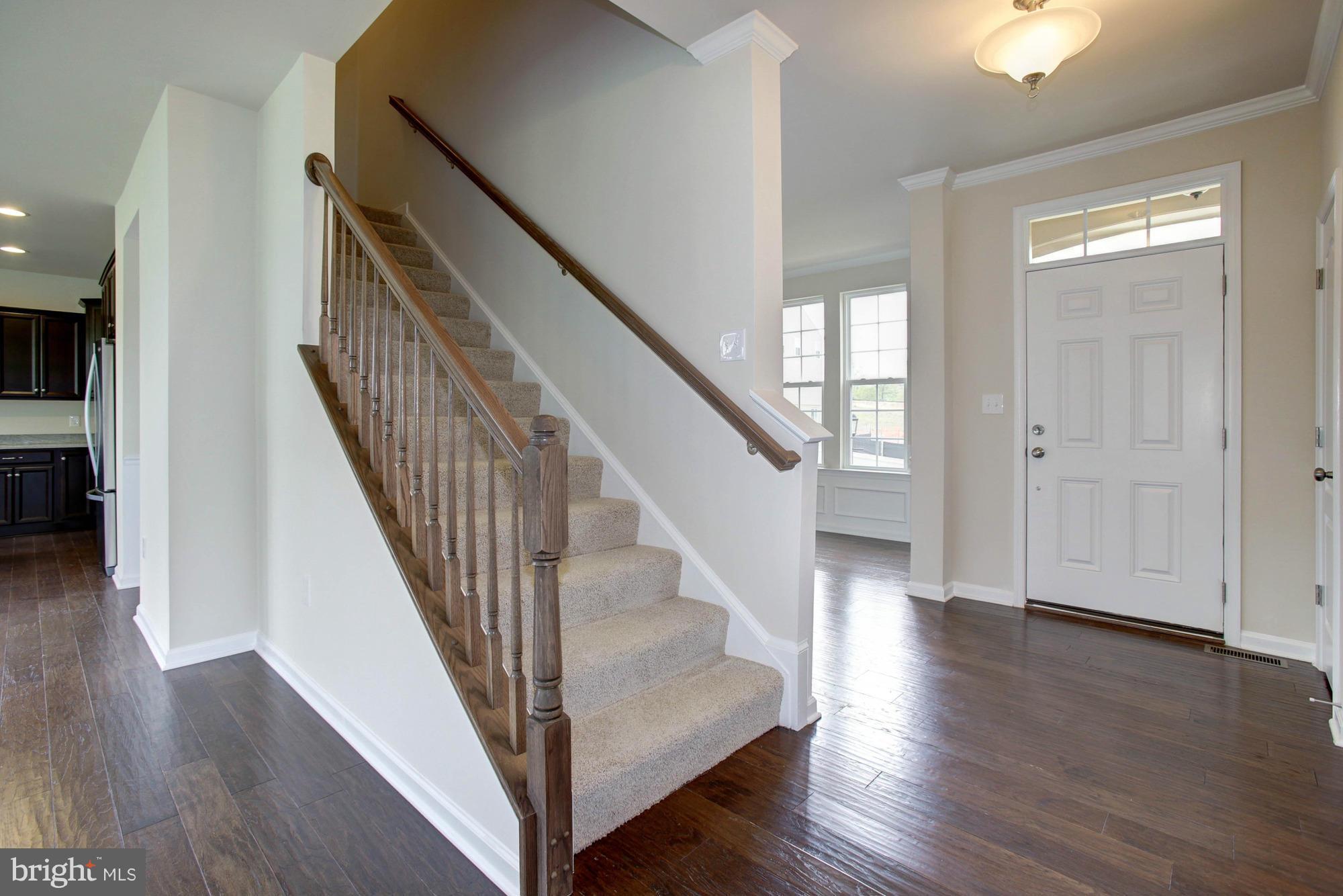 19 Tankard Road Stafford, VA 22554 - Photo 14 of 30 Interior (General)