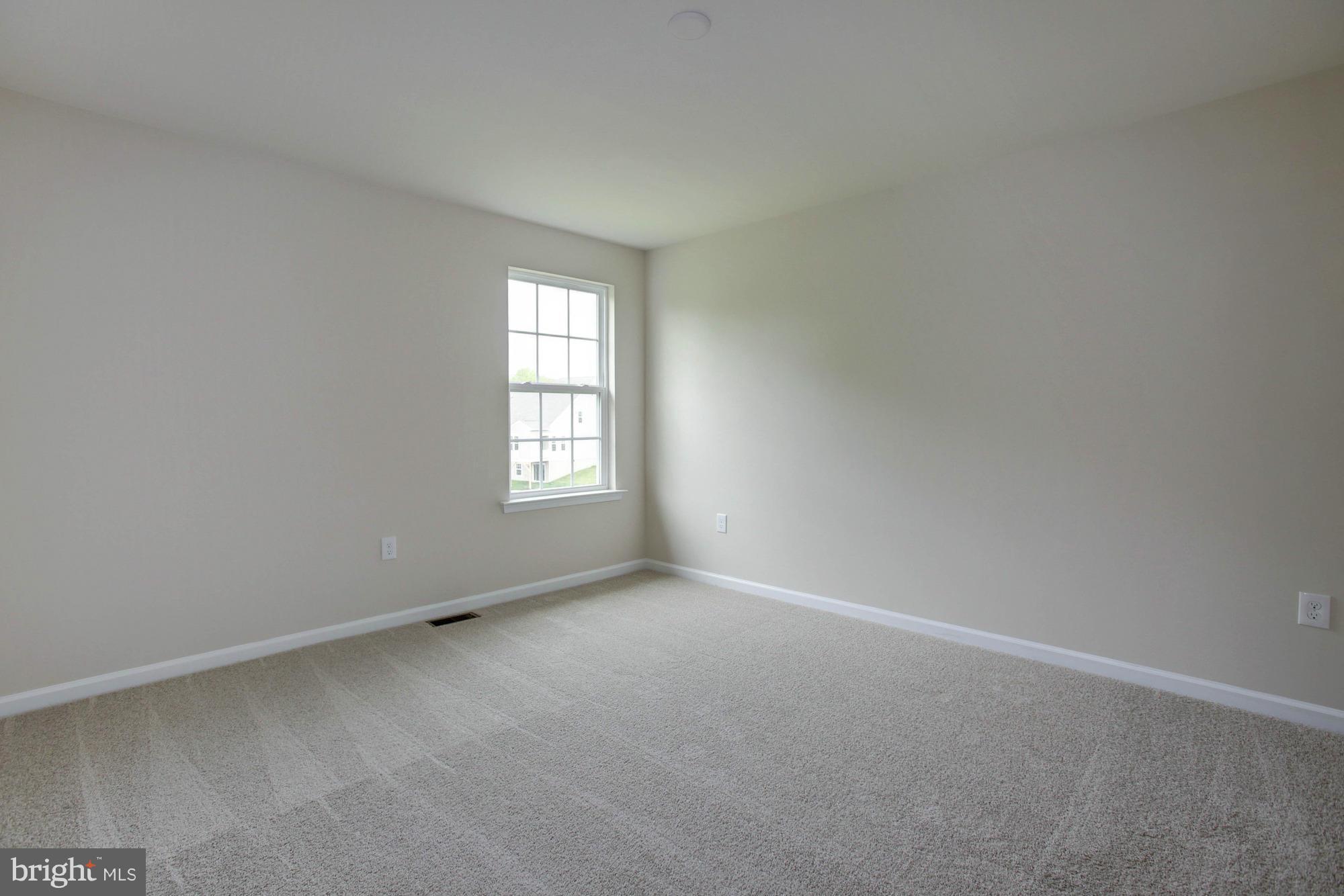 19 Tankard Road Stafford, VA 22554 - Photo 15 of 30 Bedroom