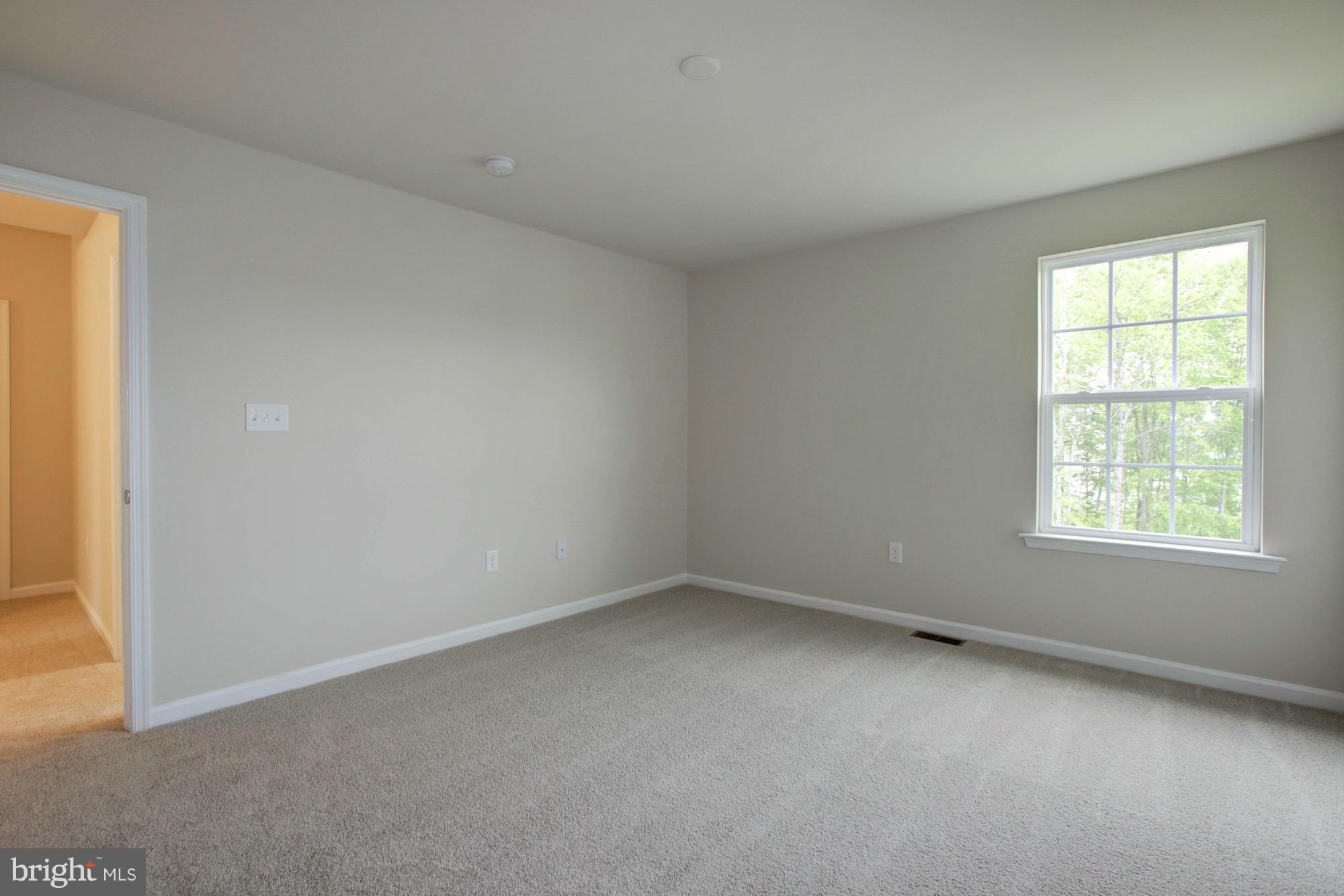 19 Tankard Road Stafford, VA 22554 - Photo 16 of 30 Bedroom
