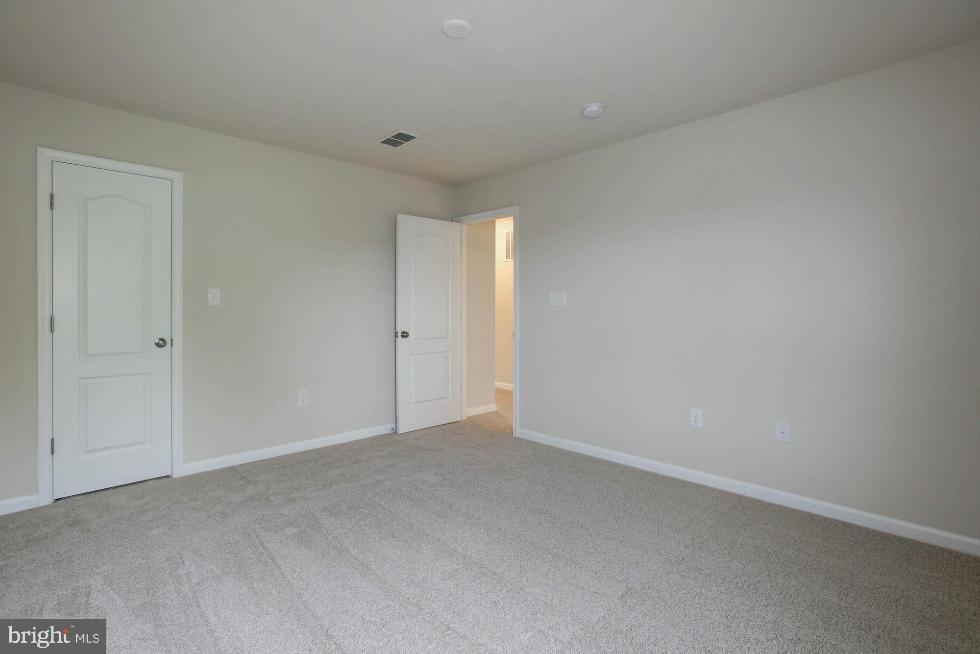 19 Tankard Road Stafford, VA 22554 - Photo 17 of 30 Bedroom