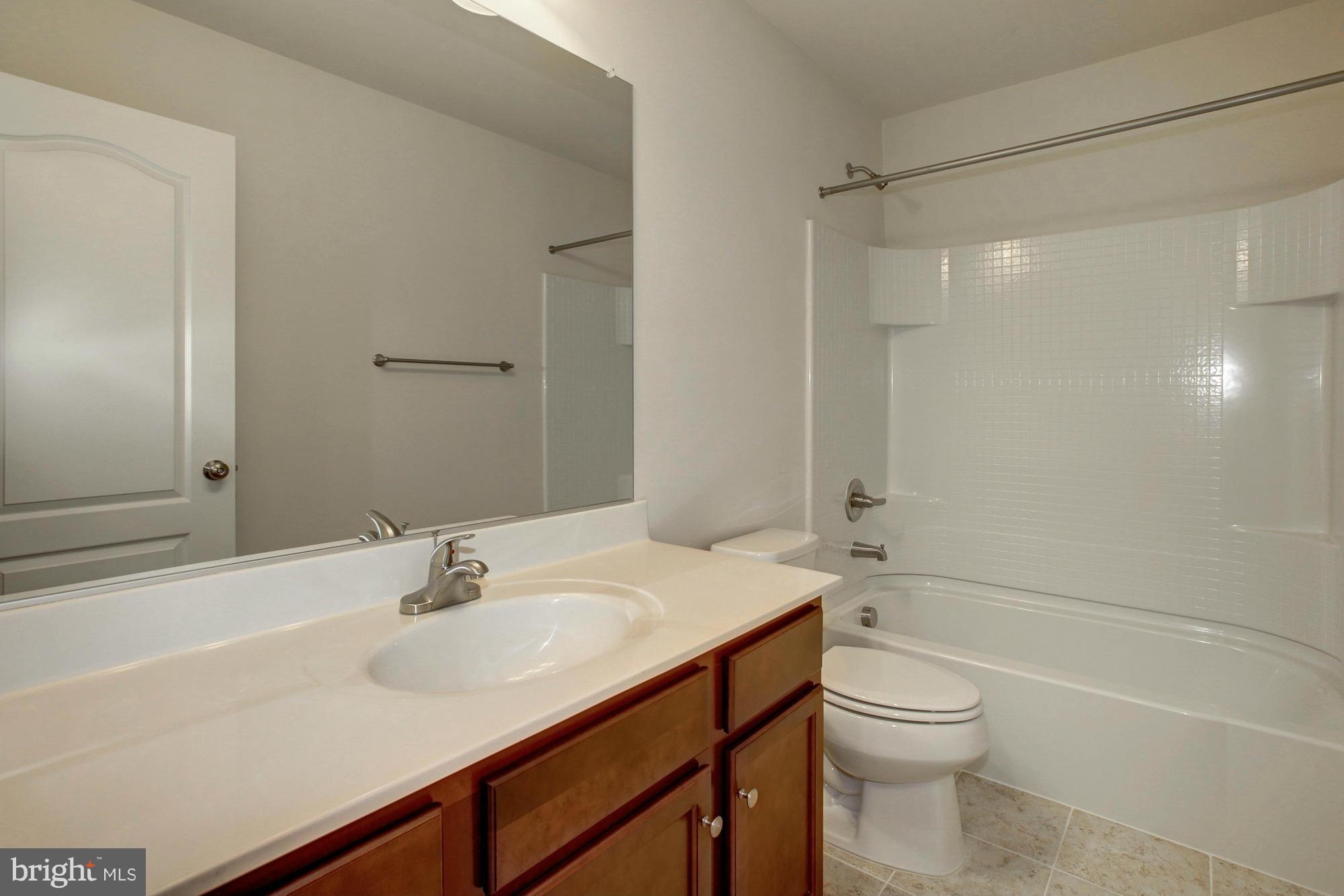 19 Tankard Road Stafford, VA 22554 - Photo 18 of 30 Bath