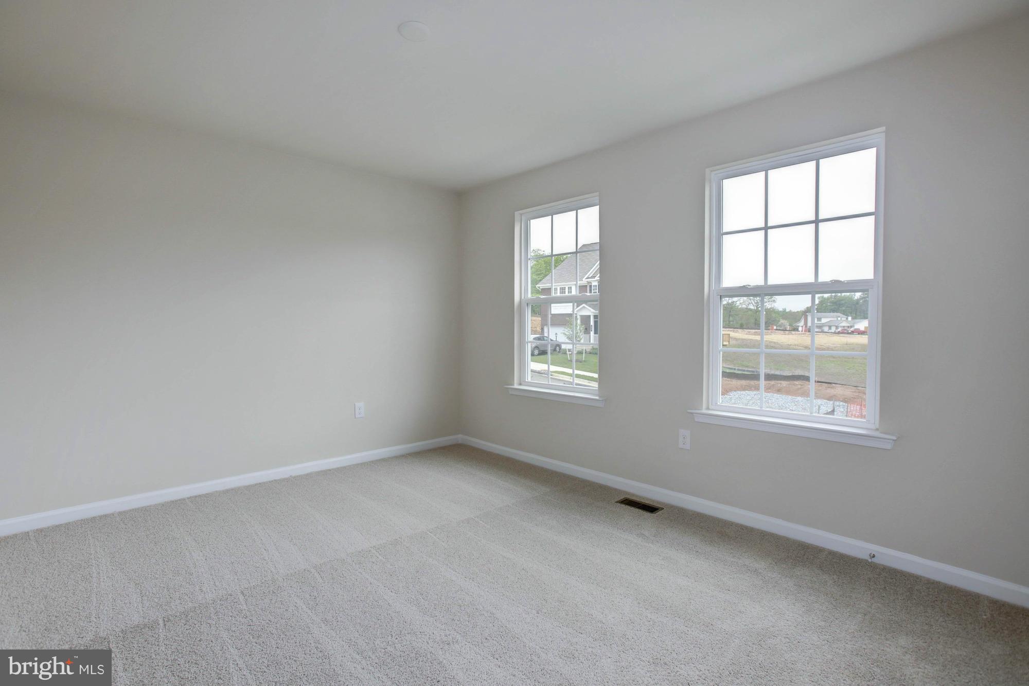 19 Tankard Road Stafford, VA 22554 - Photo 19 of 30 Bedroom