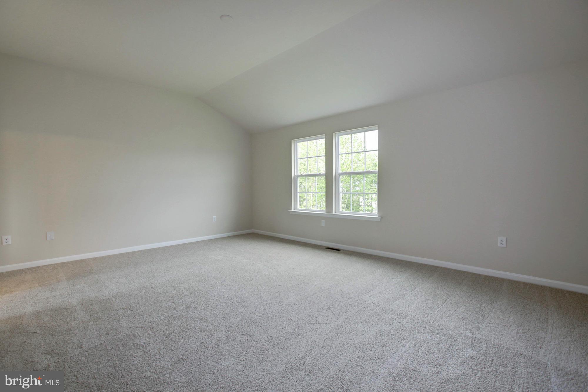19 Tankard Road Stafford, VA 22554 - Photo 21 of 30 Bedroom (Master)