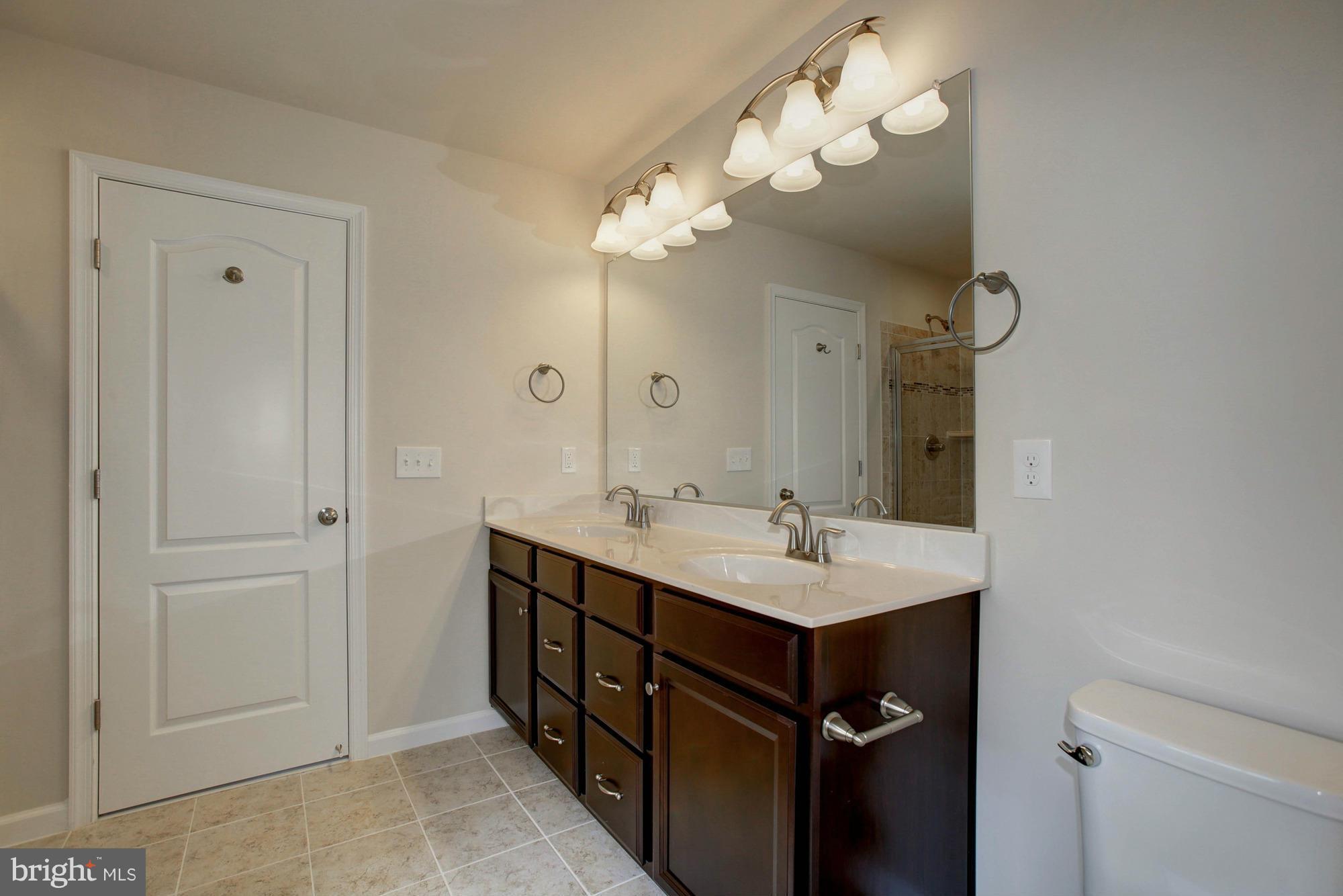 19 Tankard Road Stafford, VA 22554 - Photo 24 of 30 Bath (Master)