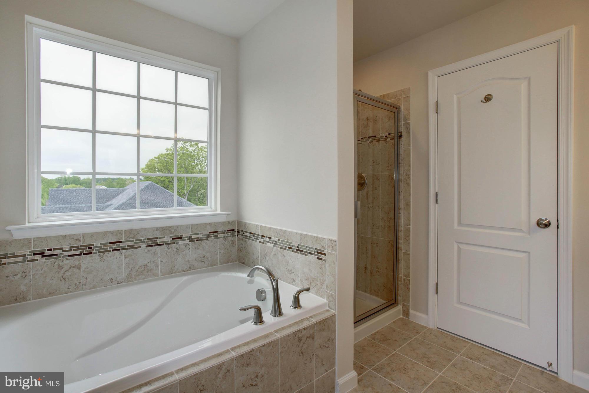 19 Tankard Road Stafford, VA 22554 - Photo 25 of 30 Bath (Master)