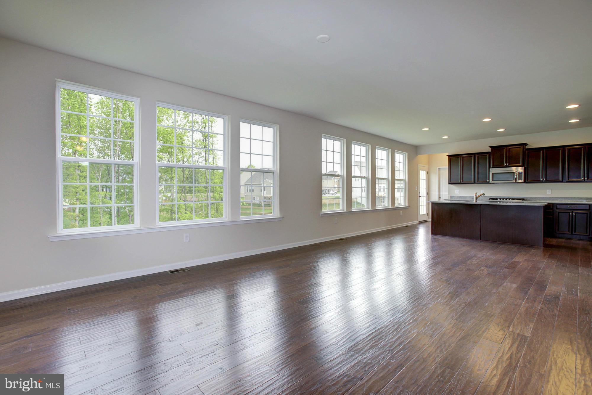 19 Tankard Road Stafford, VA 22554 - Photo 7 of 30 Interior (General)