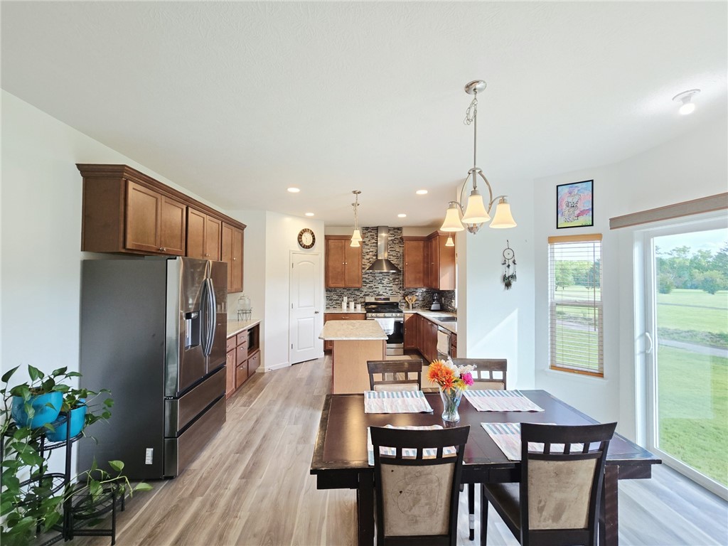 31 Kingsbarn Road Henrietta, NY 14586 - Photo 20 of 49