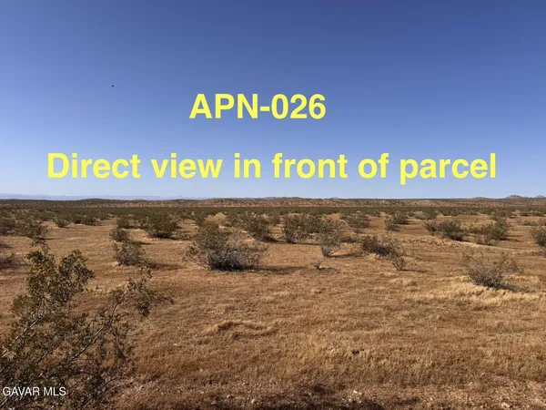 $8,000 | C8-253 C8-253 Vic Avenue, Lancaster, CA 93535