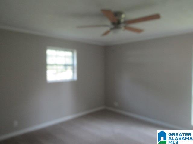 2921 Florida Road Pell City, AL 35125 - Photo 9 of 23
