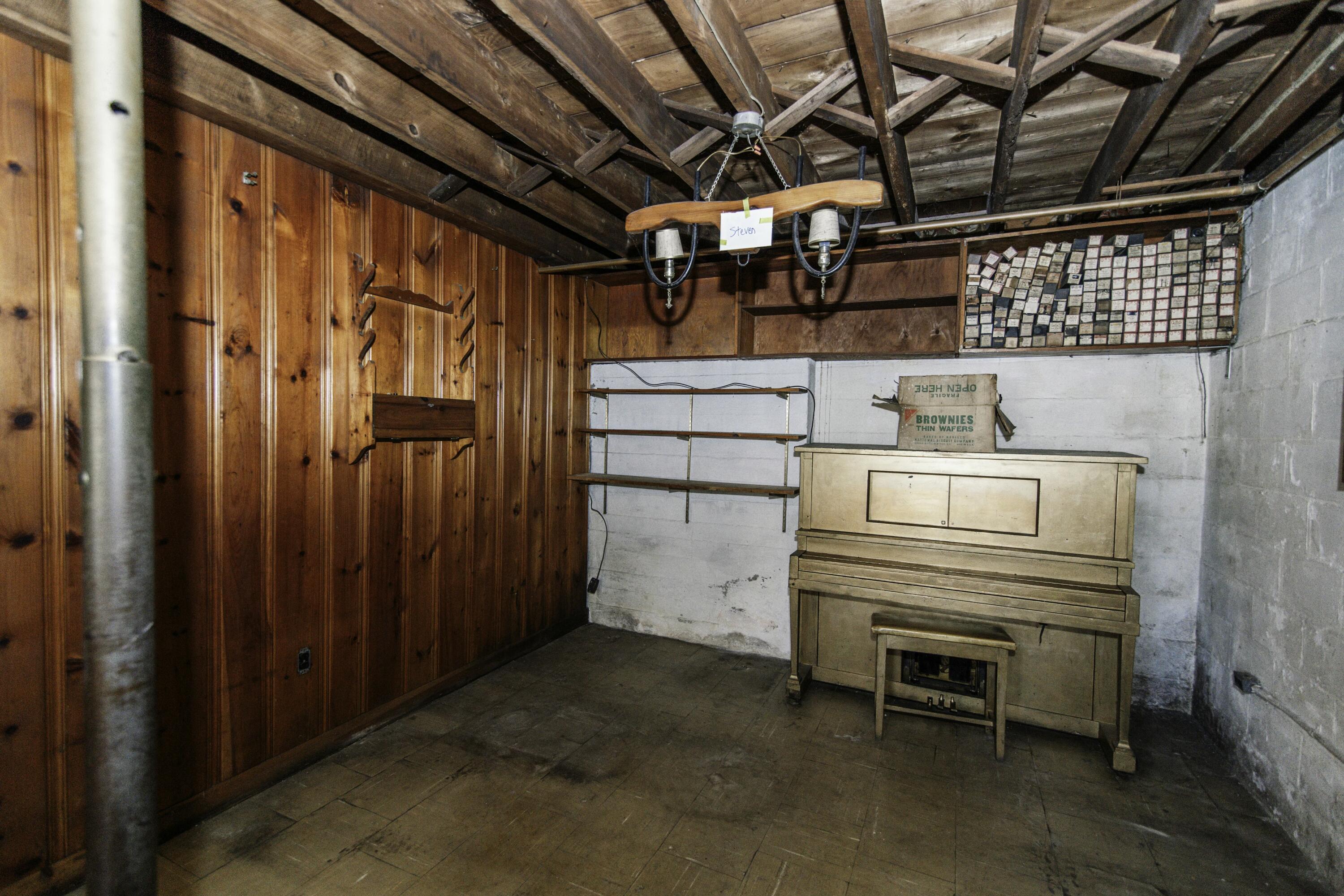 1172 State Road Eliot, ME 03903 - Photo 26 of 37 tempImageqeu3Fi