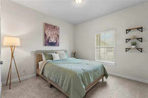 $2,700 | 797 Vineyard Way, Forney, TX 75126