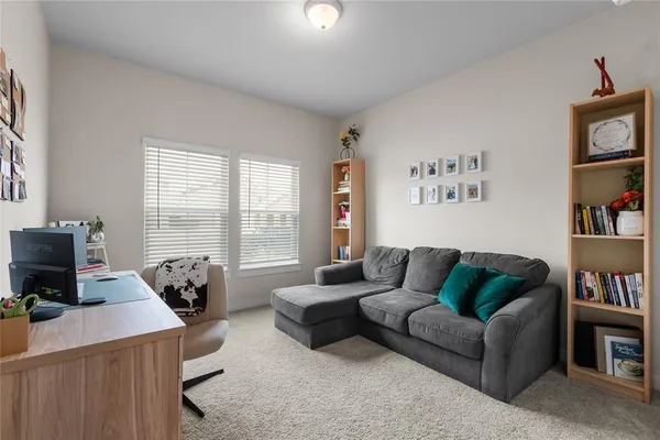 $2,700 | 797 Vineyard Way, Forney, TX 75126