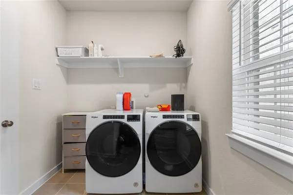 $2,700 | 797 Vineyard Way, Forney, TX 75126
