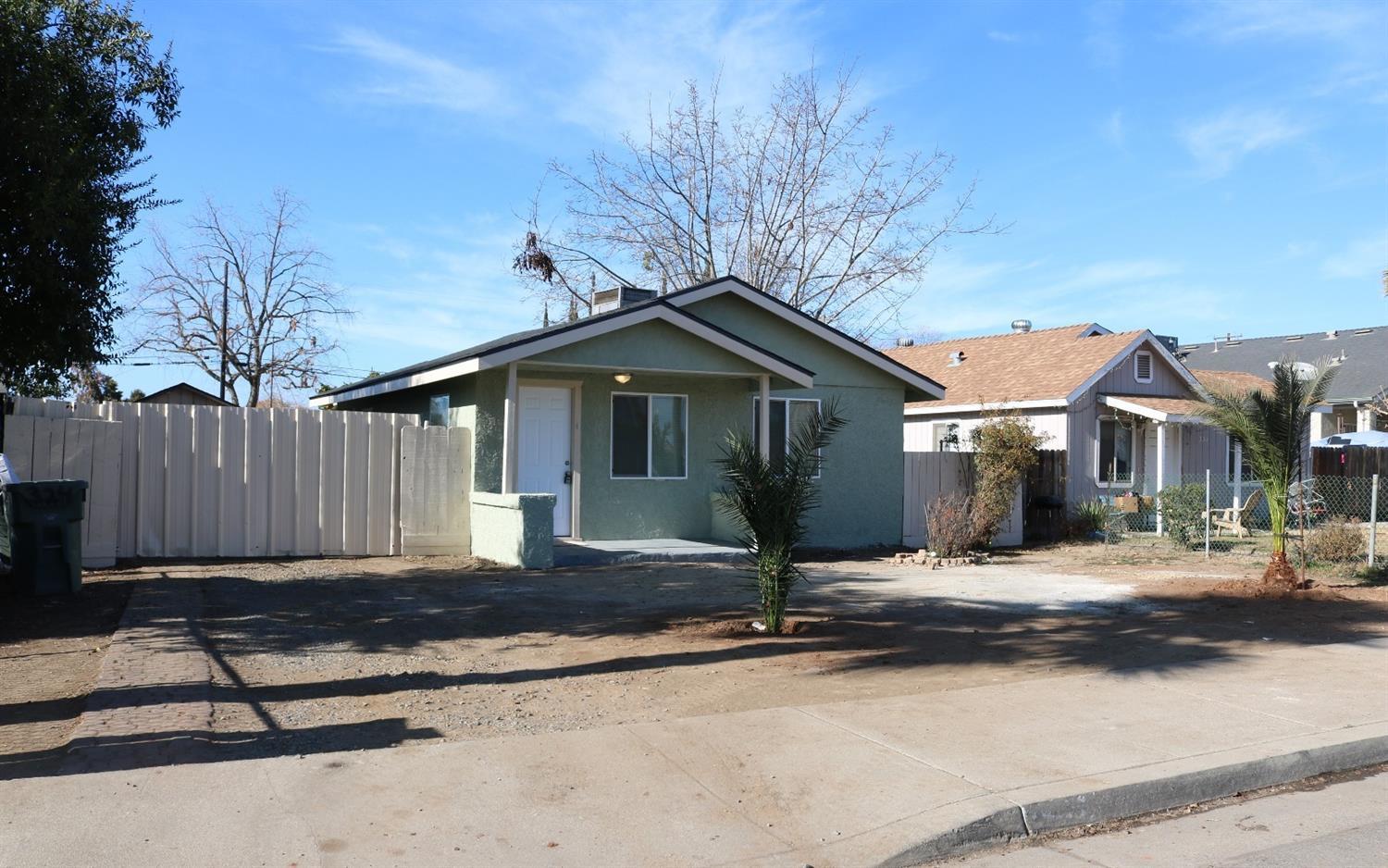 324 North Filbert Road Exeter, CA 93221 - Photo 2 of 12 Additional Photo