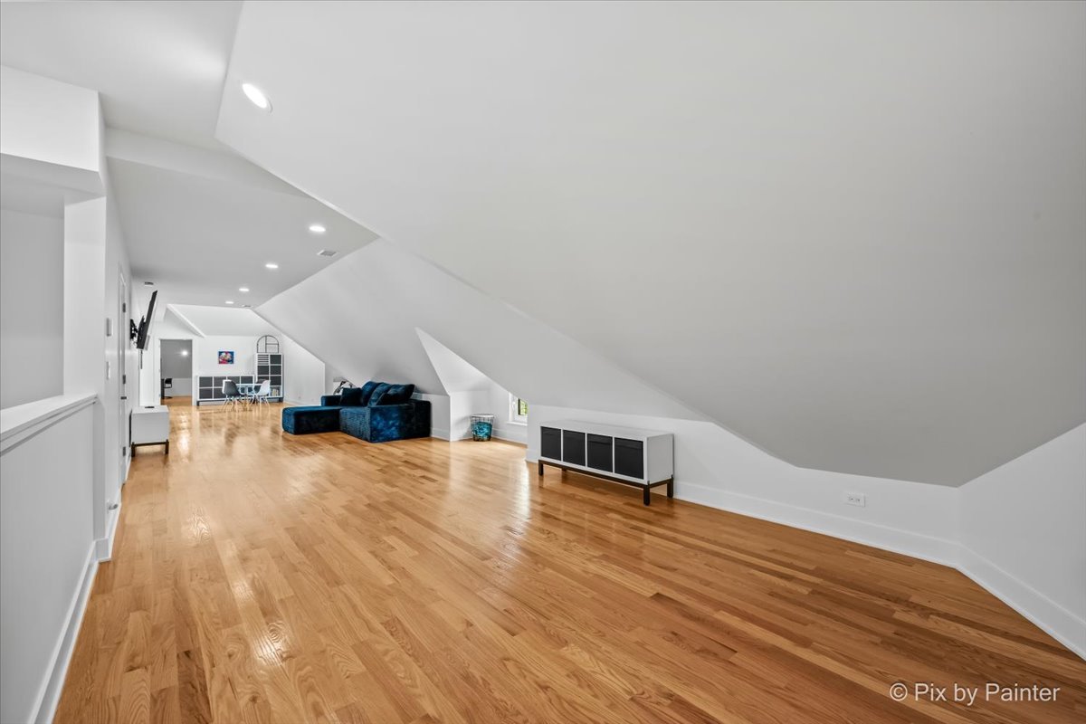 8845 Belfield Road Lakewood, IL 60014 - Photo 35 of 89