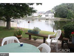 113 Kingsbridge Road Rehoboth Beach, DE 19971 - Photo 3 of 14 Gallery Image 3