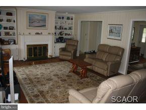 113 Kingsbridge Road Rehoboth Beach, DE 19971 - Photo 5 of 14 Gallery Image 5