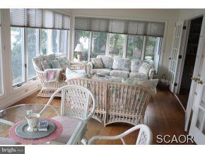 113 Kingsbridge Road Rehoboth Beach, DE 19971 - Photo 7 of 14 Gallery Image 7