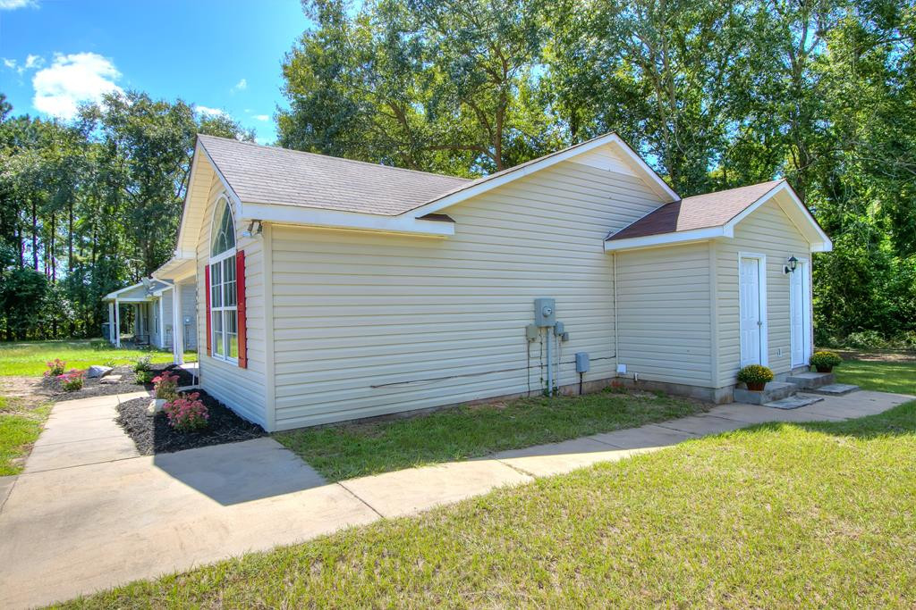 1059 Decatur Street Sumter, SC 29150 - Photo 2 of 26 Gallery Image 2