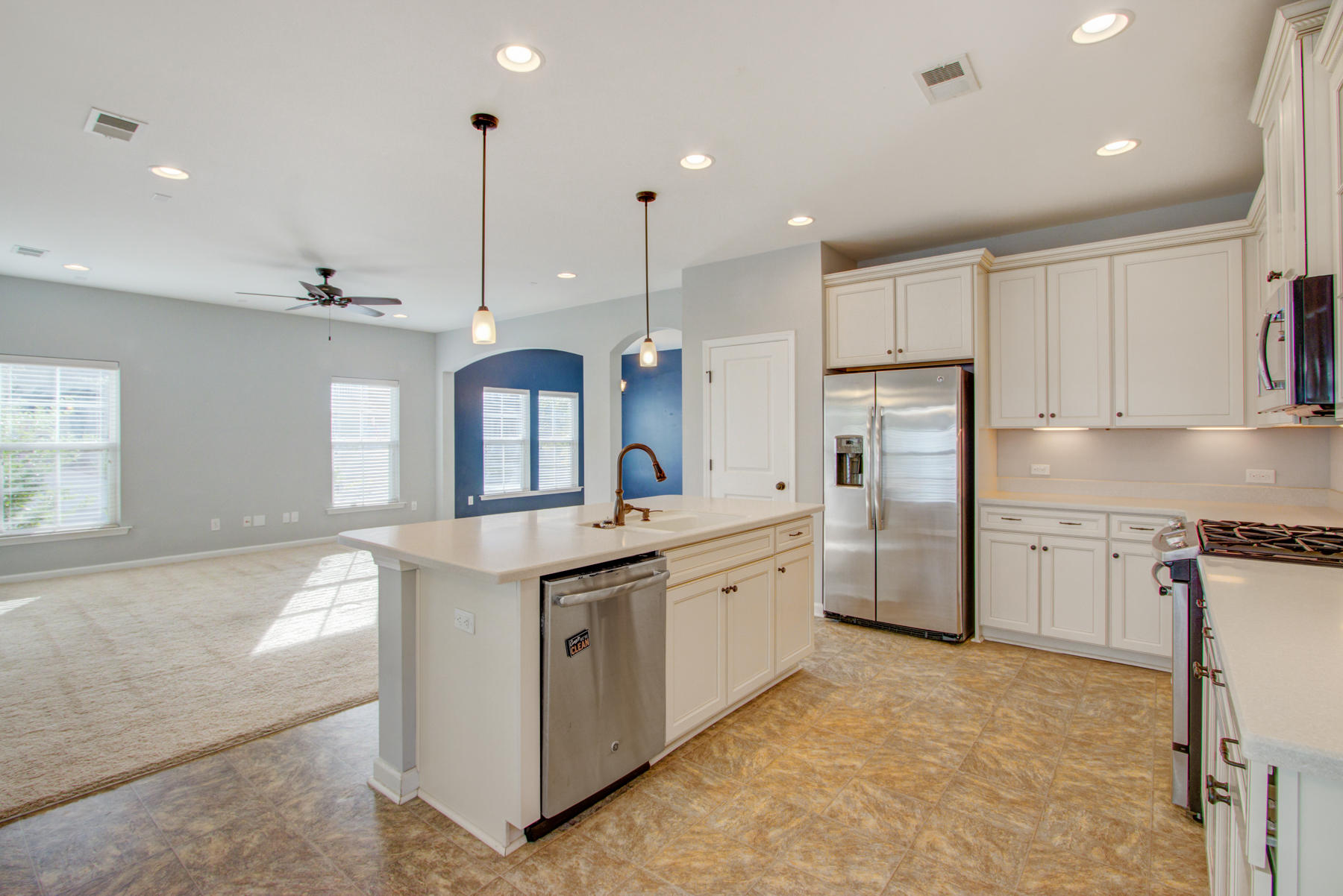 1727 Valley Oak Road Johns Island, SC 29455 - Photo 11 of 37 1727 Valley Oak, Johns Island SC (19)
