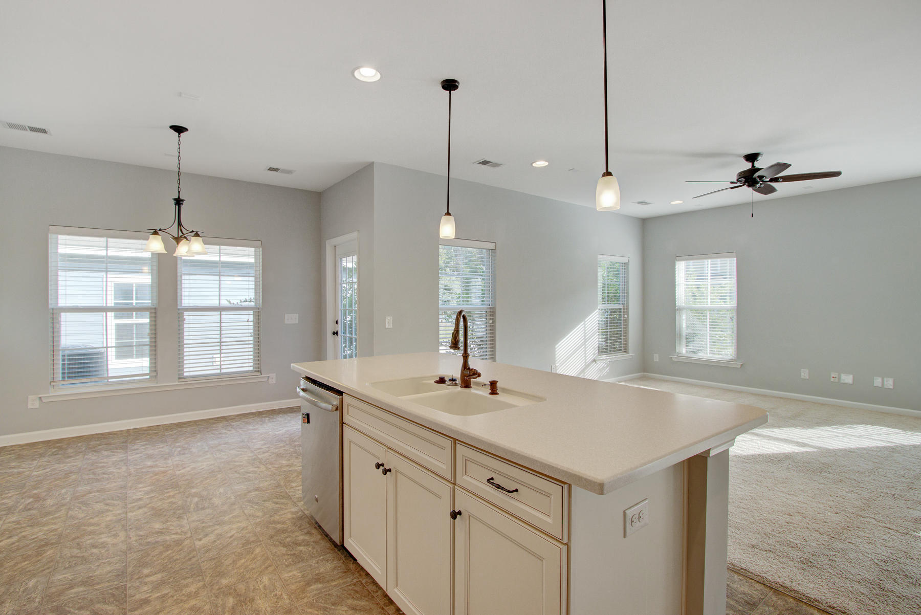 1727 Valley Oak Road Johns Island, SC 29455 - Photo 12 of 37 1727 Valley Oak, Johns Island SC (20)
