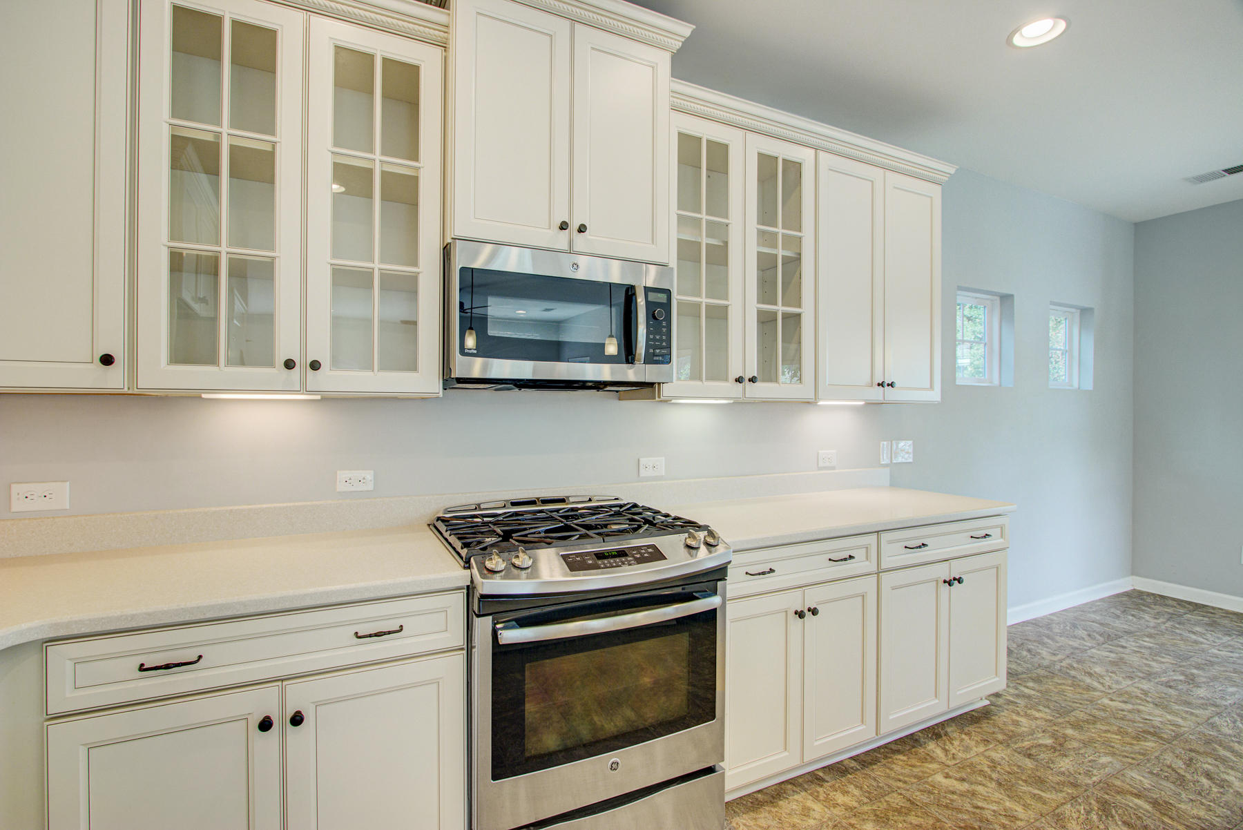 1727 Valley Oak Road Johns Island, SC 29455 - Photo 13 of 37 1727 Valley Oak, Johns Island SC (21)