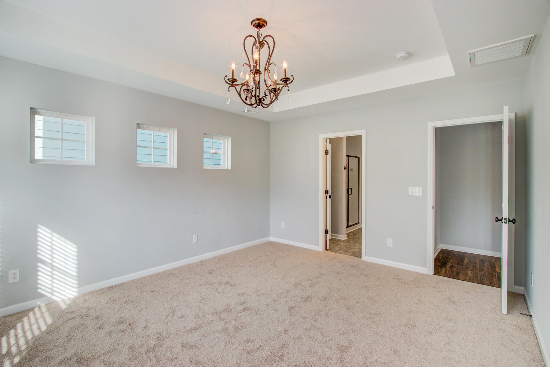1727 Valley Oak Road Johns Island, SC 29455 - Photo 21 of 37 1727 Valley Oak, Johns Island SC (26)