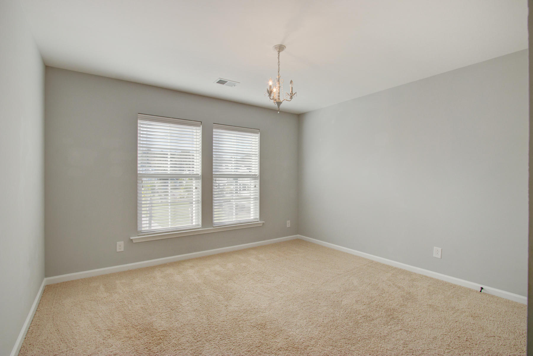 1727 Valley Oak Road Johns Island, SC 29455 - Photo 28 of 37 1727 Valley Oak, Johns Island SC (33)