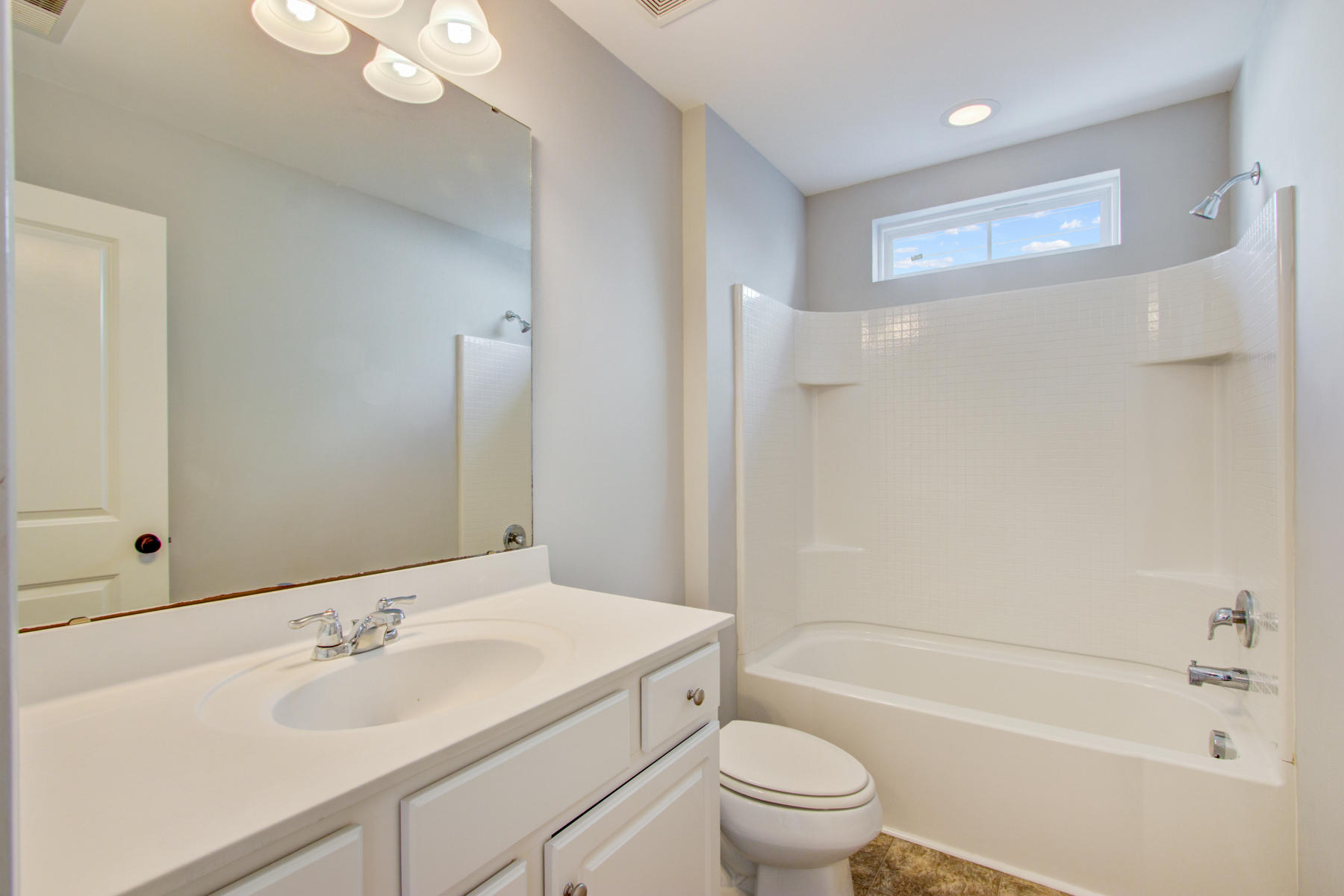 1727 Valley Oak Road Johns Island, SC 29455 - Photo 29 of 37 1727 Valley Oak, Johns Island SC (34)