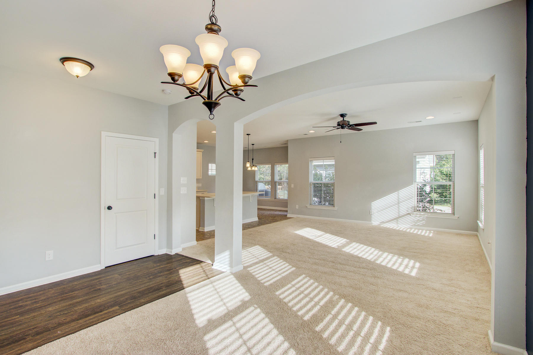 1727 Valley Oak Road Johns Island, SC 29455 - Photo 6 of 37 1727 Valley Oak, Johns Island SC (14)