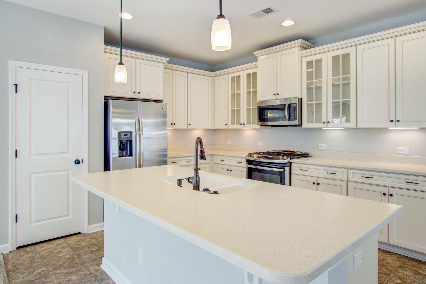 1727 Valley Oak Road Johns Island, SC 29455 - Photo 10 of 37 1727 Valley Oak, Johns Island SC (18)