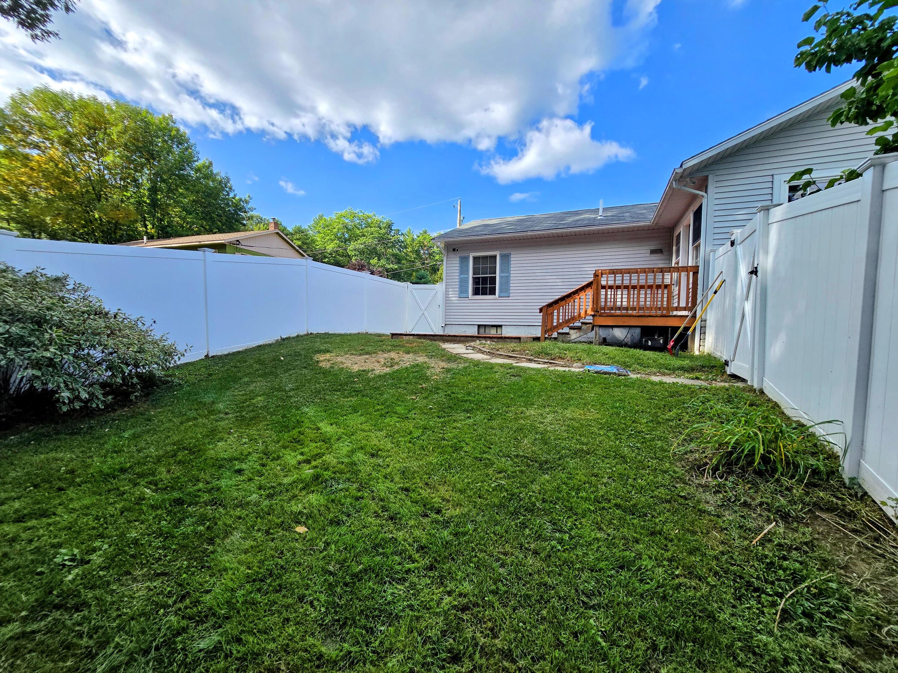 9 Juniper Road Jay, ME 04239 - Photo 57 of 65 20260908_145825-EDIT