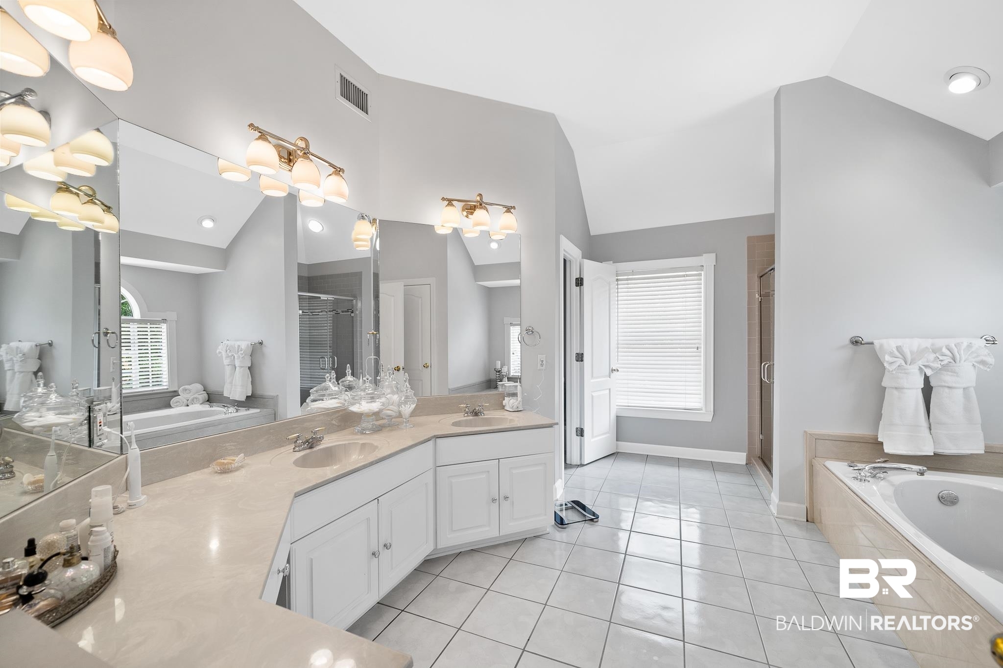 15 Cambridge Court Fairhope, AL 36532 - Photo 21 of 44